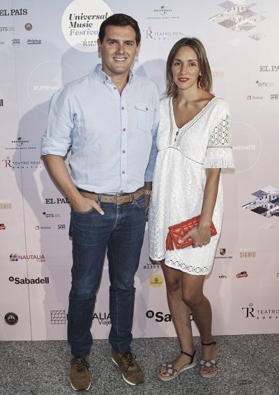 albert-rivera-mariona-saperas_10_400x566