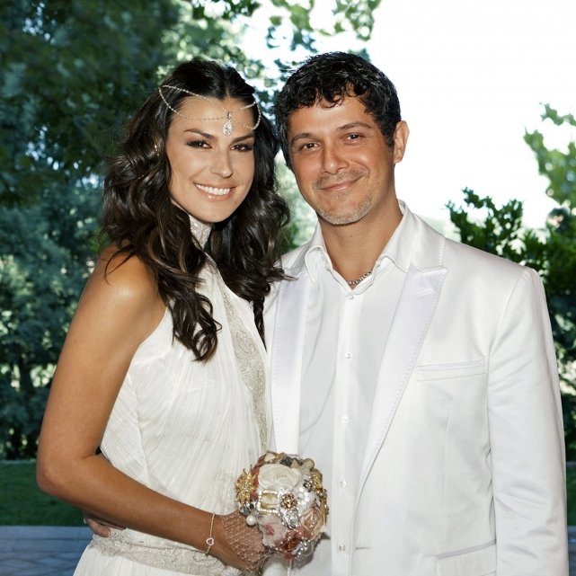 alejandro-sanz-boda_25_641x641