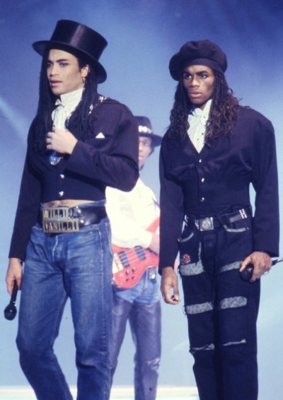 milli-vanilli1_10_400x566