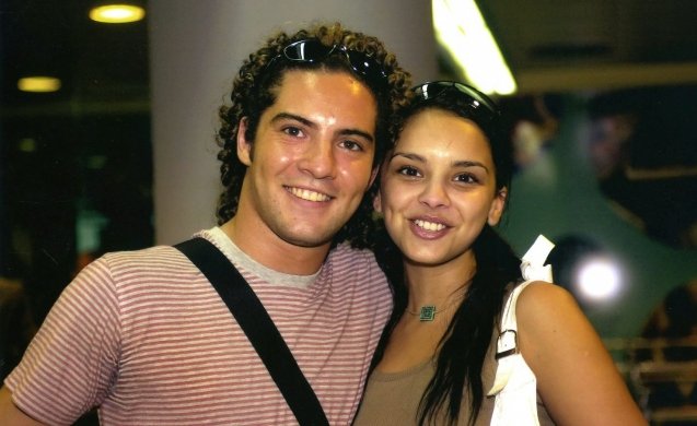 david-bisbal-chenoa_1_637x390