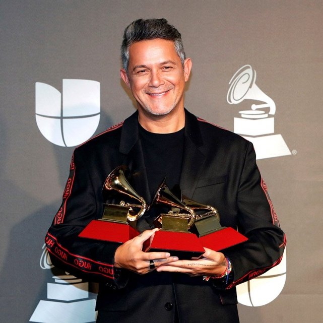 alejandro-sanz-grammy-latinos_25_641x641