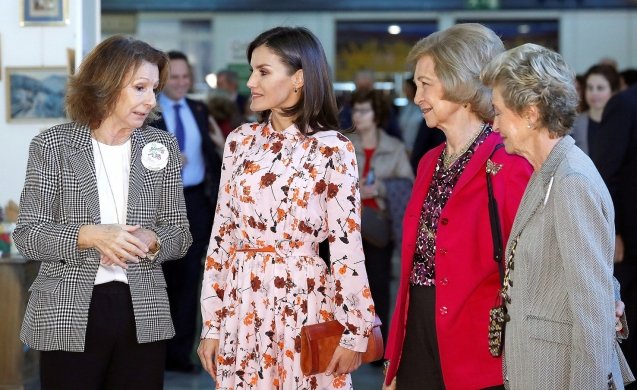 letizia-sofia-rastrillo_1_637x390