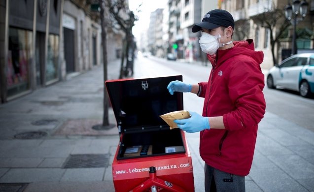 repartidores-coronavirus_1_637x390
