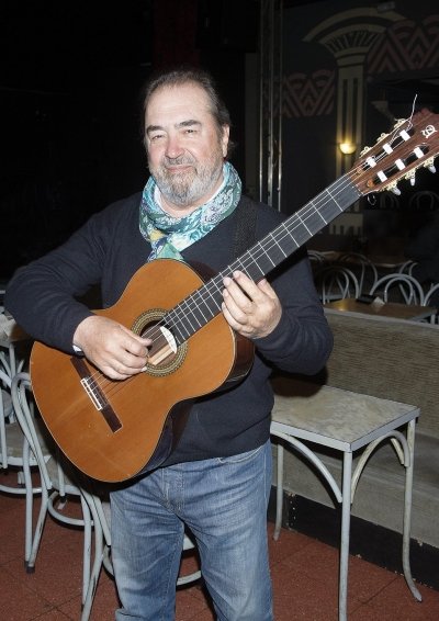 patxi-andion-muerte_10_400x566