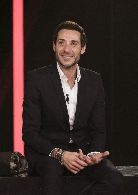 antonio-david-noticias-del-corazo-n_9_478x676