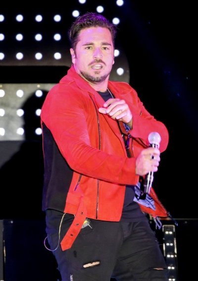 david-bustamante-gordo_10_400x566