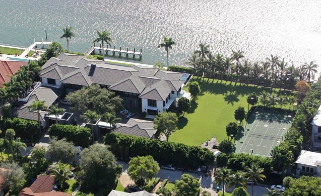 mansion-enrique-iglesias-ana-kournikova_1_637x390