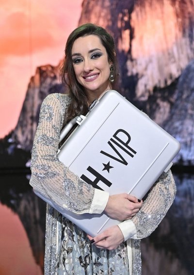 adara-molinero-ganadora-gh-vip-7_10_400x566