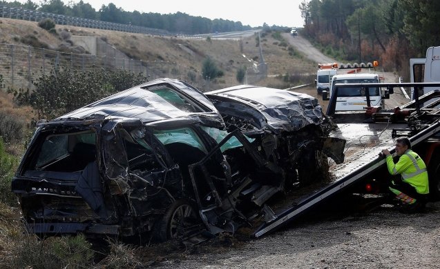 patxi-andion-accidente-de-coche_1_637x390