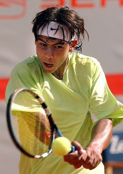 rafa-nadal-inicios_10_400x566