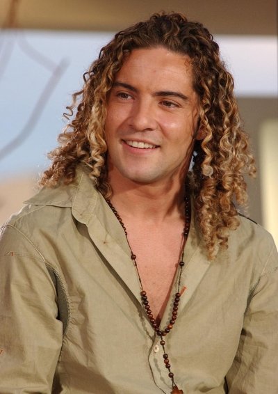 david-bisbal-rizos_10_400x566