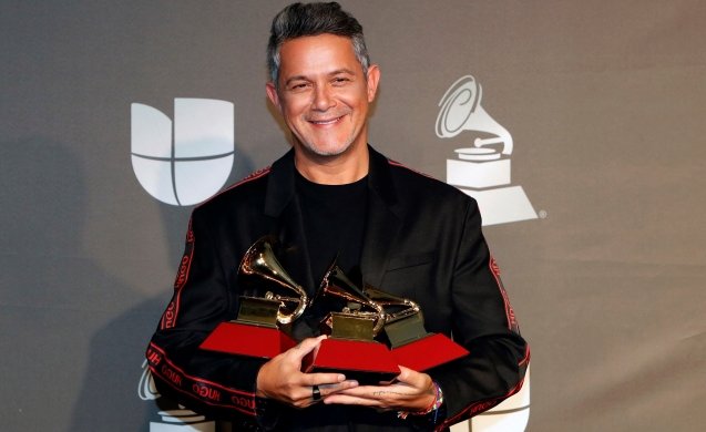 alejandro-sanz-grammy-latin_1_637x390