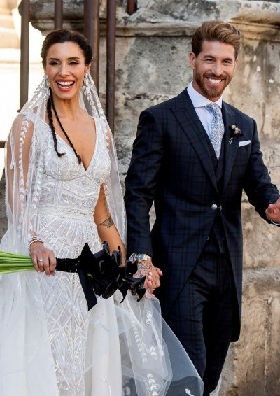 pilar-rubio-sergio-ramos-boda-catedral-sevilla_10_400x566