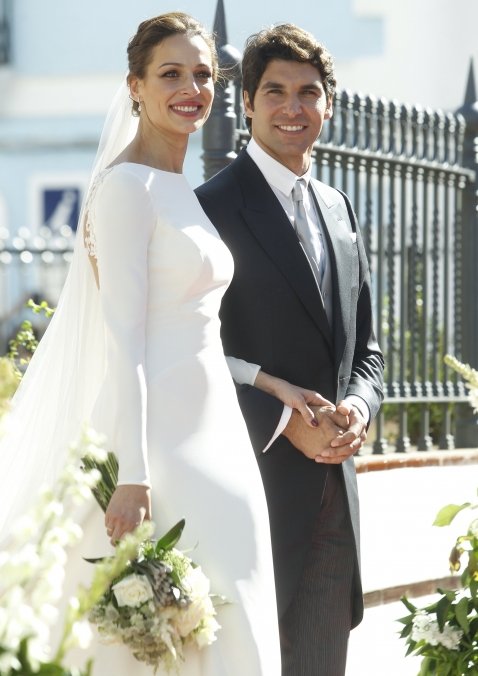 eva-gonzalez-boda_9_478x676