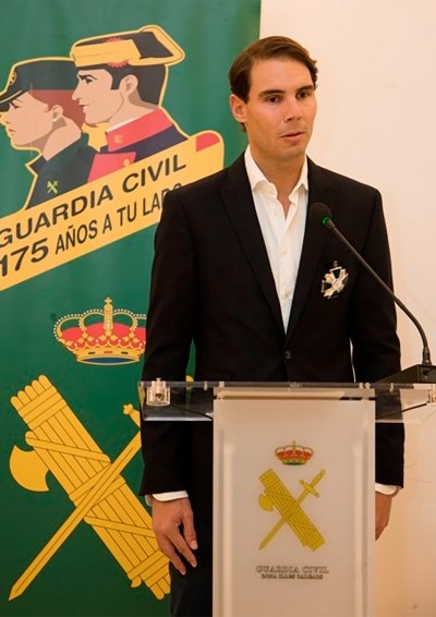 rafa-nadal-discurso-guardia-civil_10_400x566