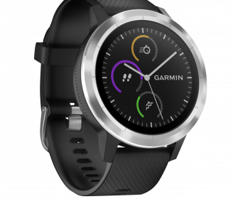 reloj-gps-con-pulso-metro-vi-voactive-3-garmin-2_2_328x280