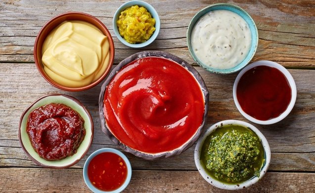 salsas-saludables-navidad_1_637x390