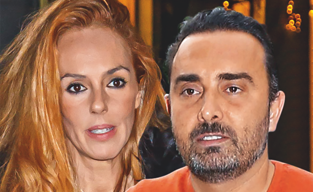 2antonio-david-fidel-y-rocio_1_637x390