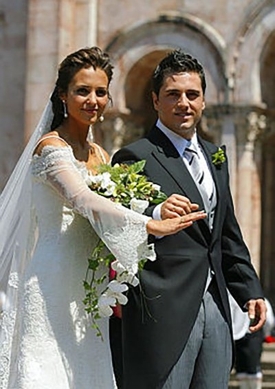 paulaechevarria-davidbustamante-boda_10_400x566