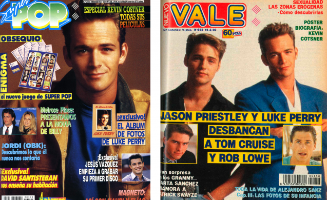 super004-vale_1_637x390