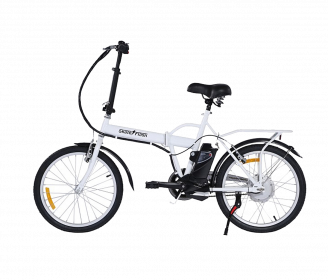 bicicleta-ele-ctrica-plegable-skate-flash-ebike-blanco1_2_328x280