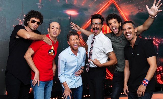 pablo-motos-el-hormiguero_1_637x390