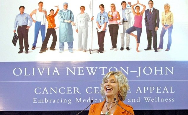 olivia-newton-john-cannabis_1_637x390