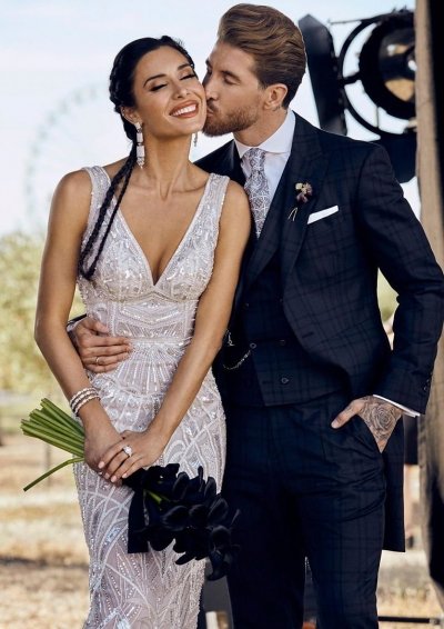 pilar-rubio-sergio-ramos-boda_10_400x566