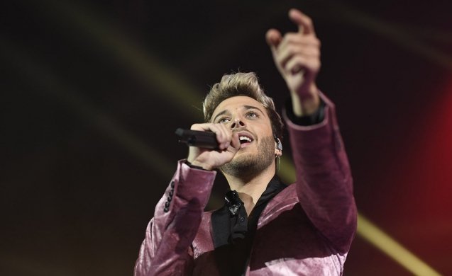 blas-canto-concierto-cadena-100_1_637x390