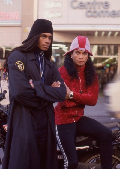 milli-vanilli-carrera_10_400x566