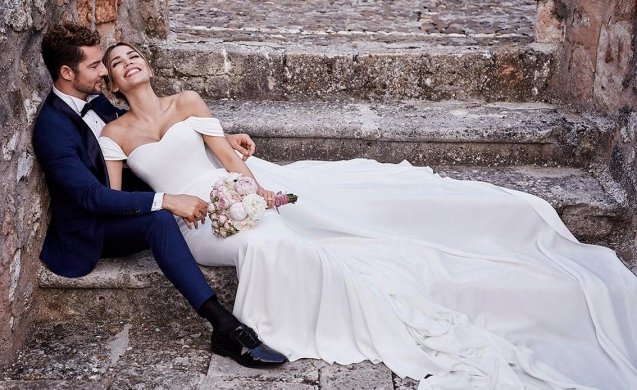 david-bisbal-rosanna-zanetti-boda_1_637x390