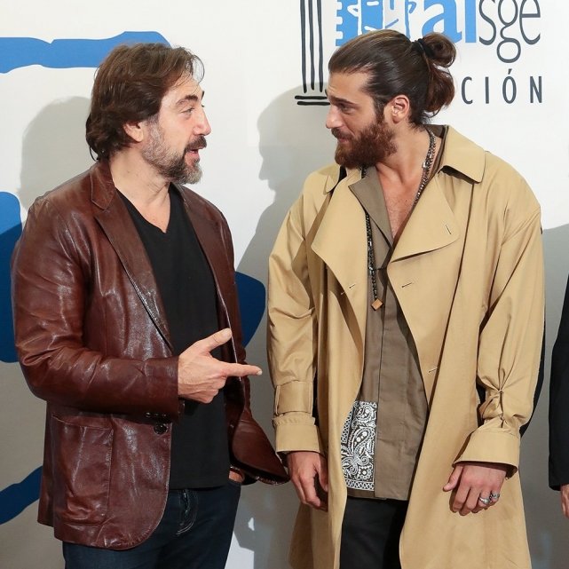 javierbardem-canyaman2_25_641x641