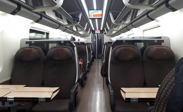 tren-milan-vacio-coronavirus_1_637x390