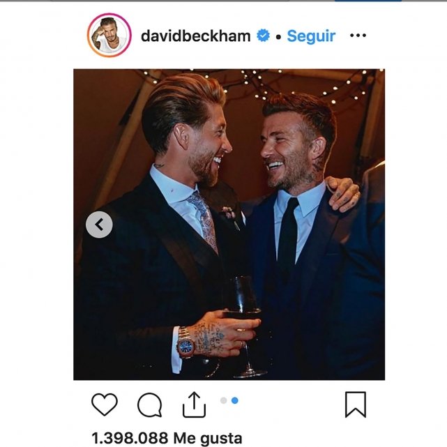 david-beckham-boda-sergio-ramos_25_641x641