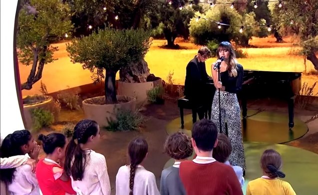 masterchef-junior-aitana_1_637x390