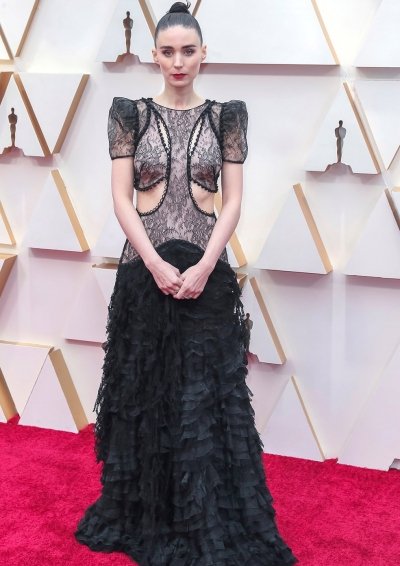 rooney-mara-vestido-oscar_10_400x566