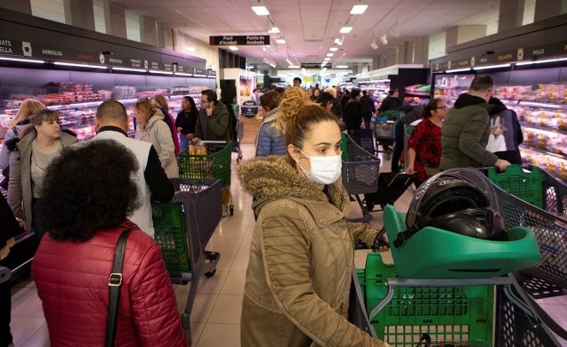 comprar-supermercado-coronavirus_1_637x390