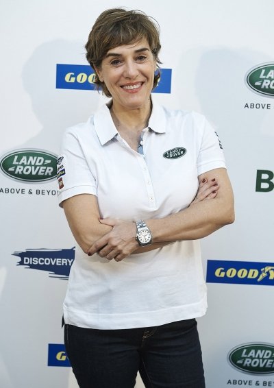 anabel-alonso-madre_10_400x566
