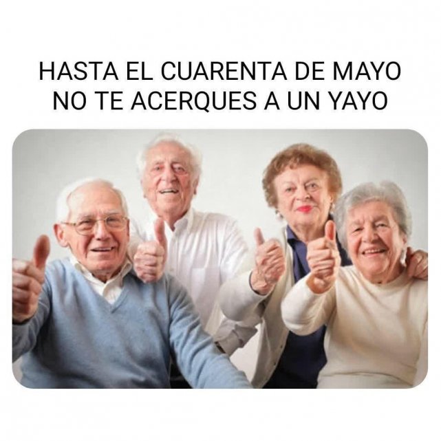 abuelos-meme-coronavirus_25_641x641