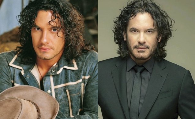 mariocimarro_1_637x390