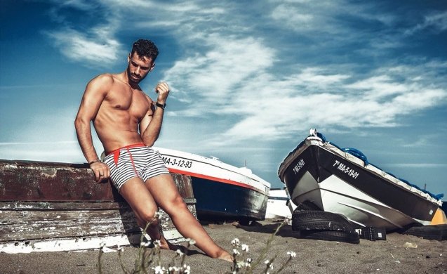 asraf-beno-modelo_1_637x390