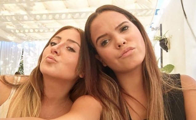 rocio-flores-gloria-camila_1_637x390