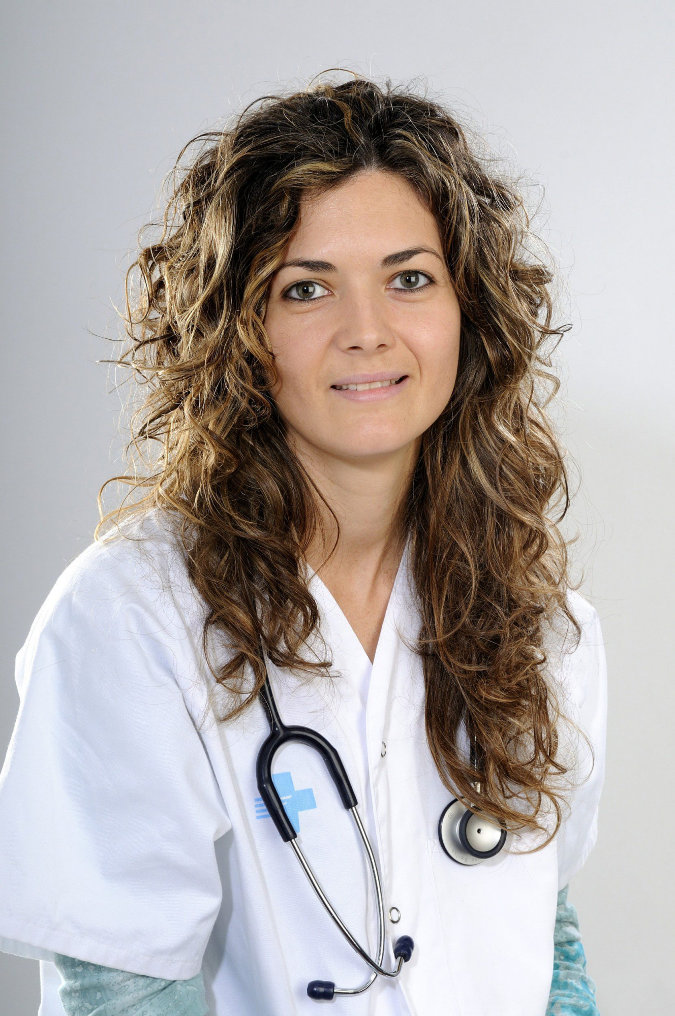 The unit is coordinated by Dr. María José Peiró, a family medicine specialist with more than 10 years of experience in the public and private sectors. Master in Nutrition and Dietetics.