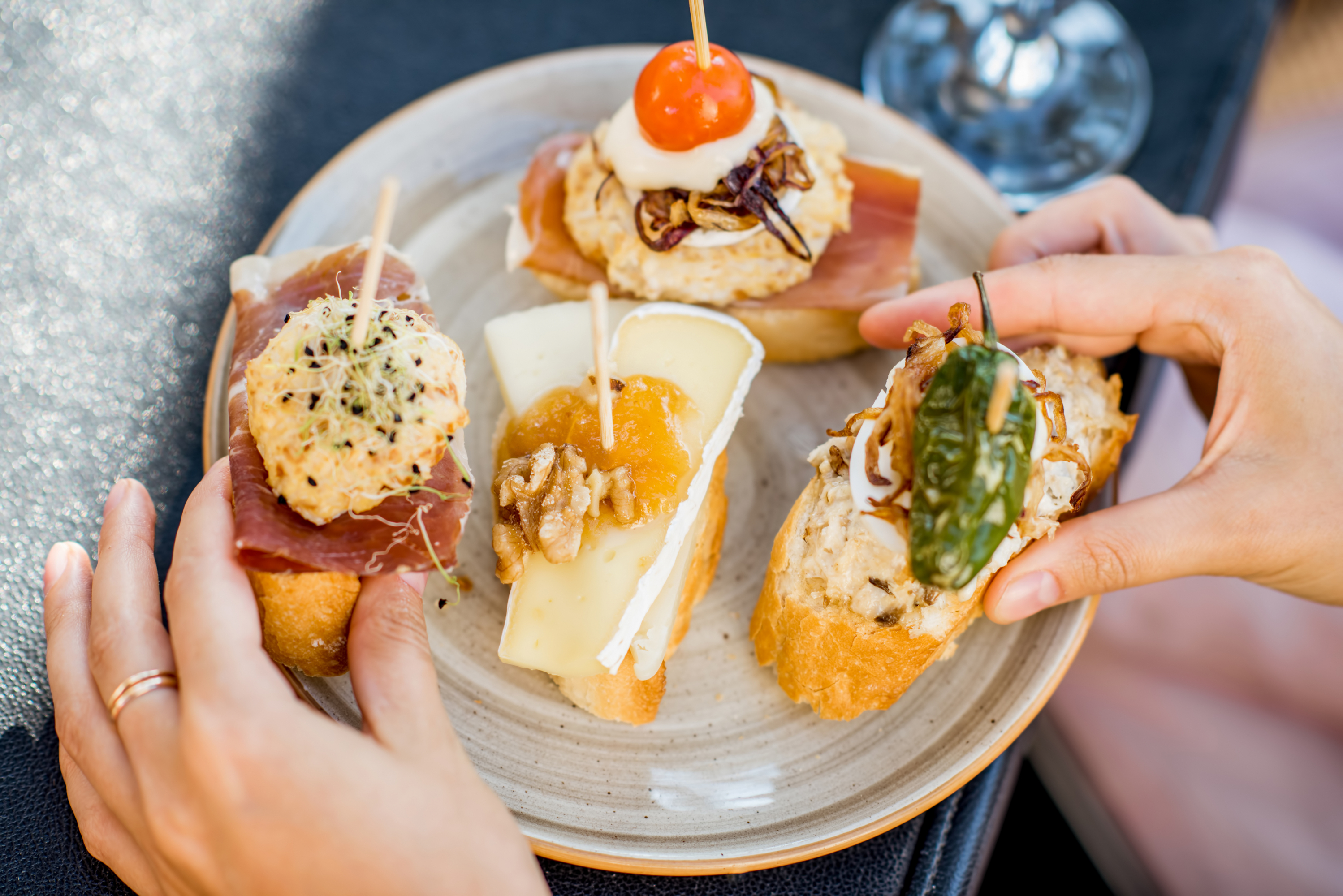 easy tapas 1