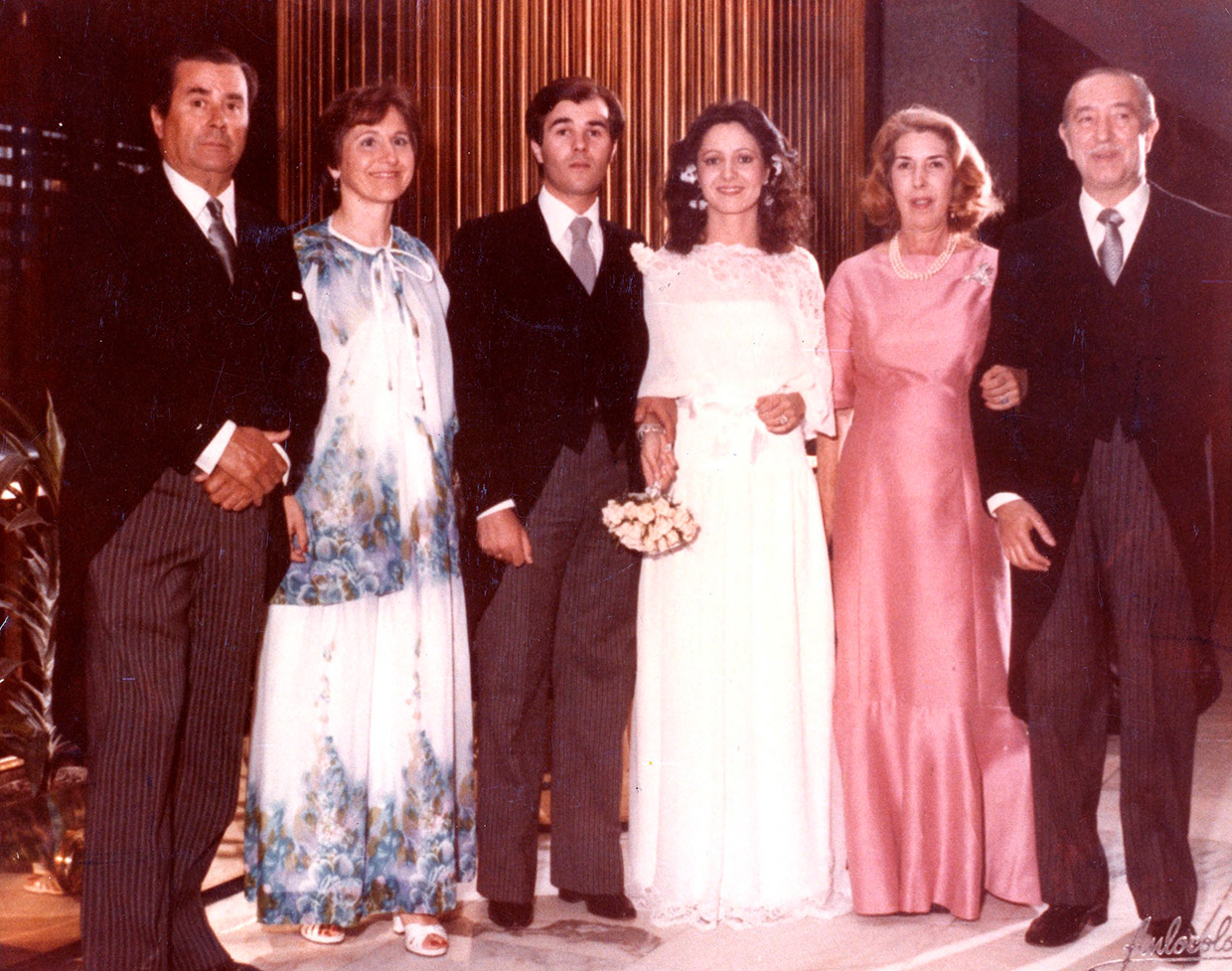 Crimen de los Urquijo salen a la luz nuevas revelaciones en un libro