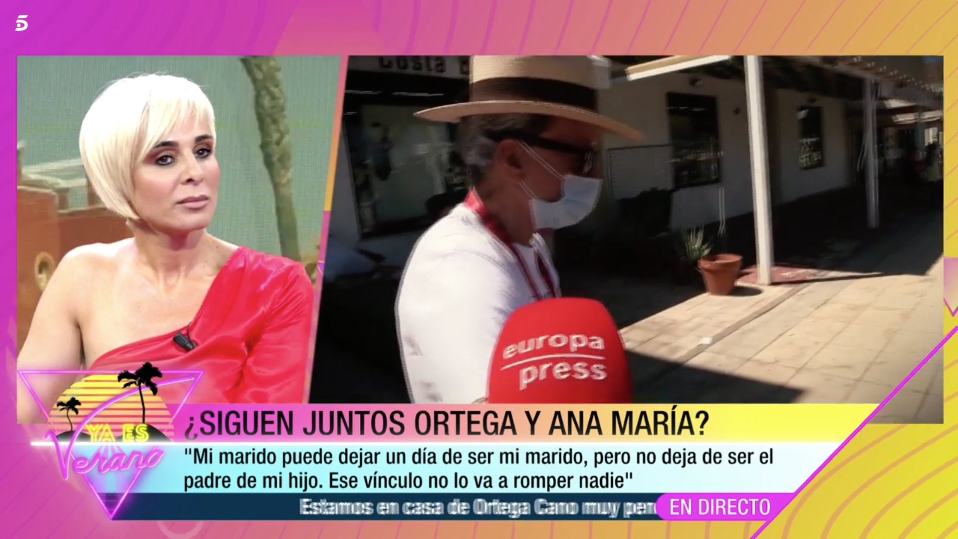 ana maria aldon muy claro ortega cano 1