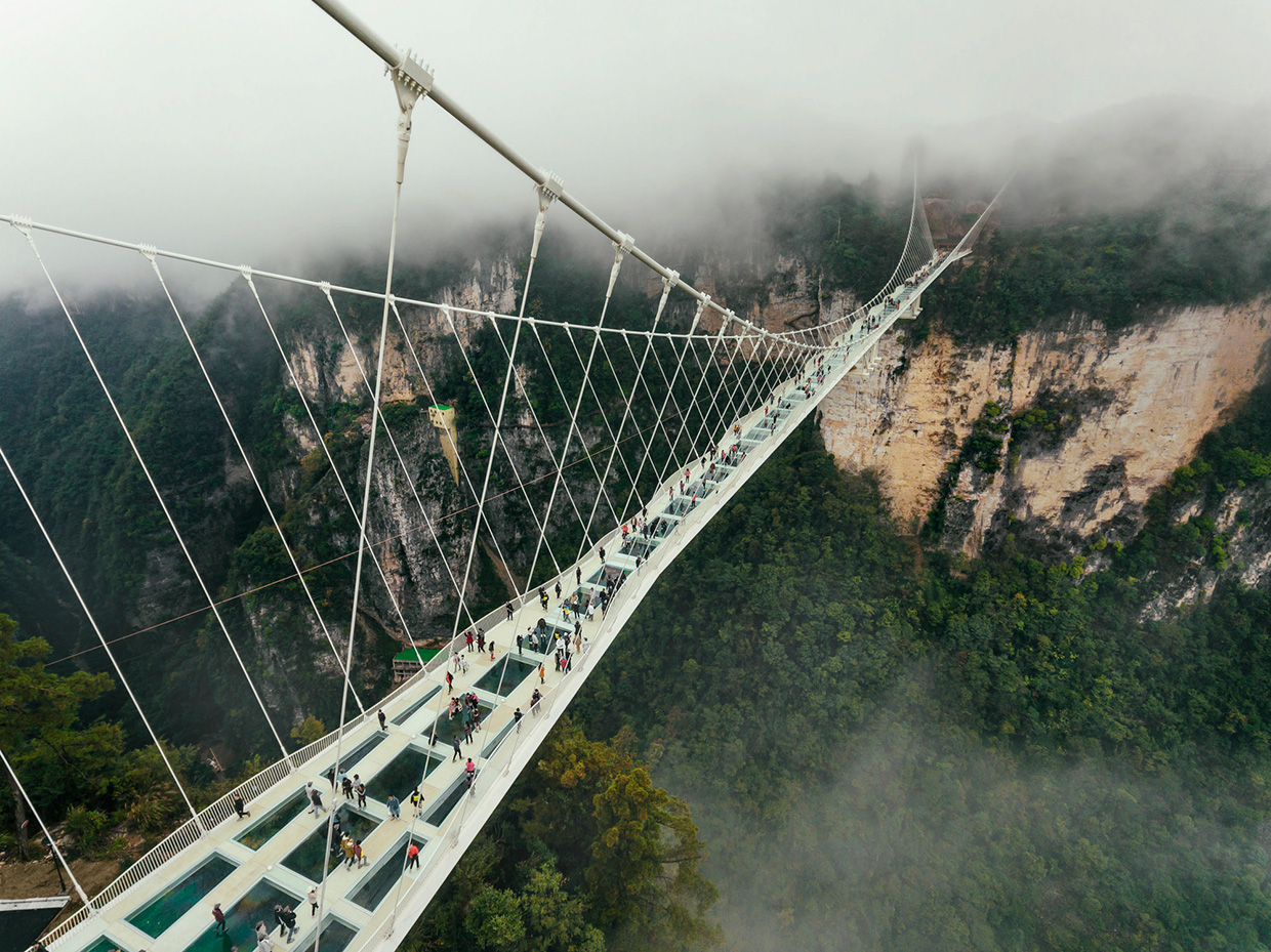 Hunan, China