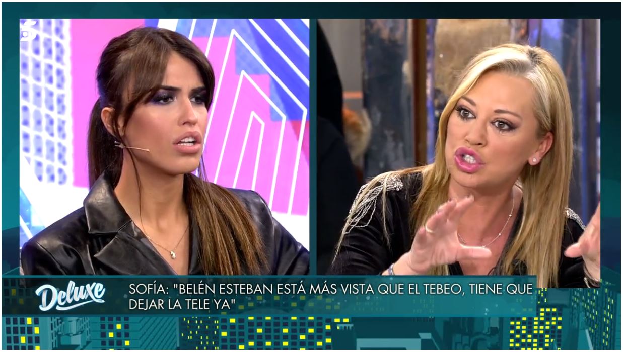 belen esteban sofia suescun (2)