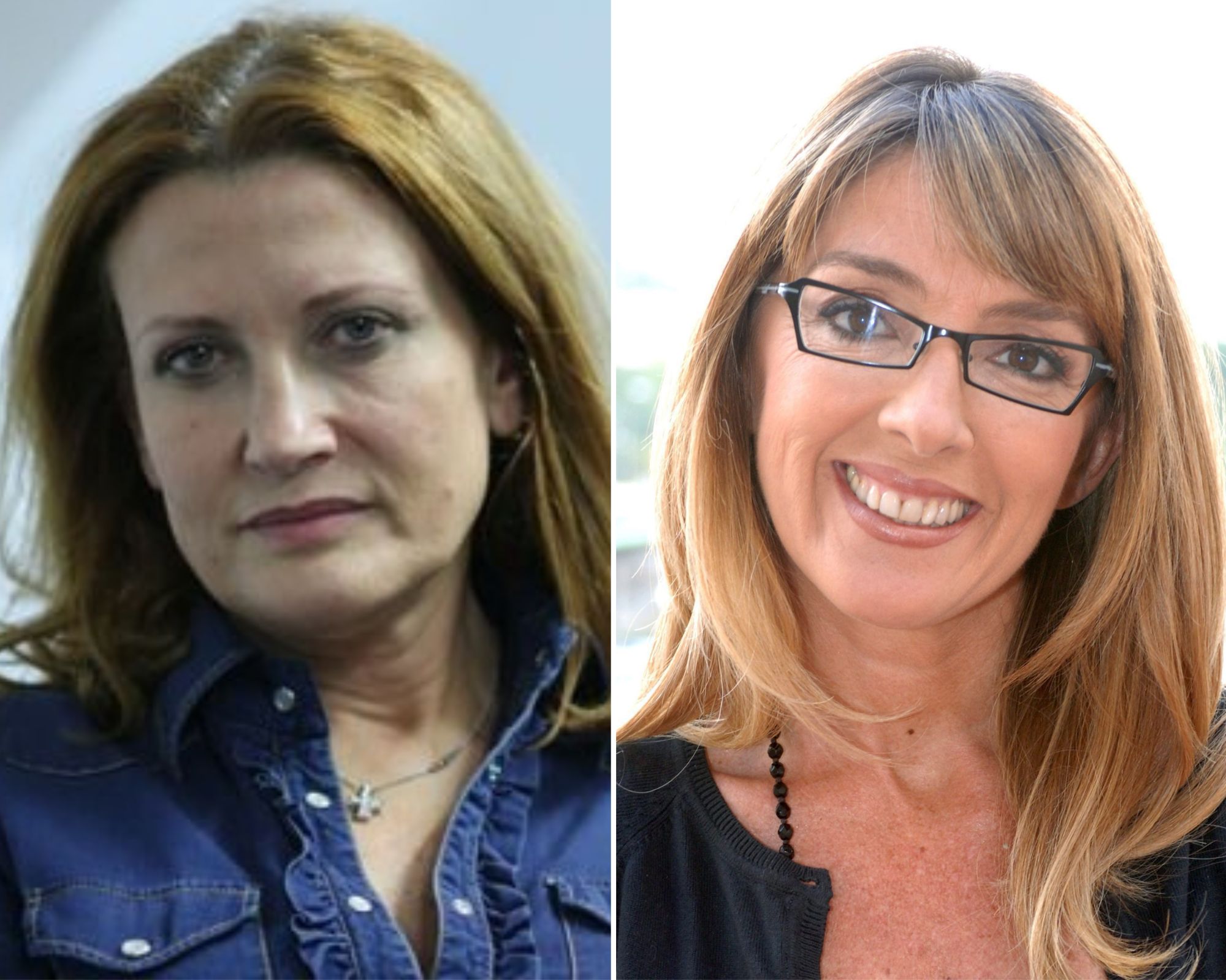 reina letizia amigas maria oña almudena bermejo