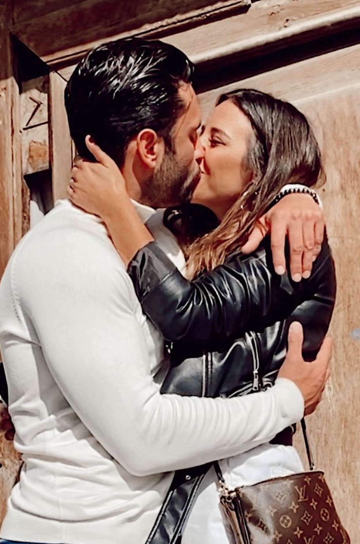 jorge-p-rez-y-su-mujer-alicia-m-s-enamorados-que-nunca-en-madrid